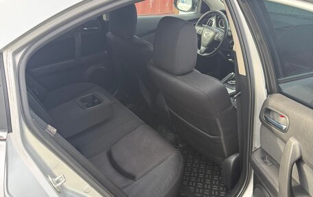 Mazda 6, 2011 год, 1 200 000 рублей, 10 фотография