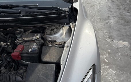 Mazda 6, 2011 год, 1 200 000 рублей, 18 фотография