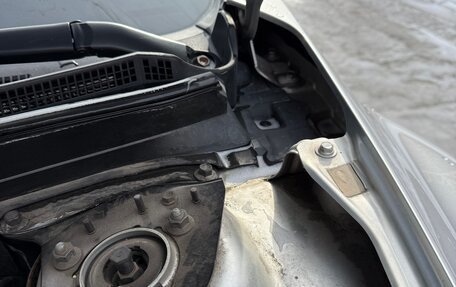 Mazda 6, 2011 год, 1 200 000 рублей, 20 фотография