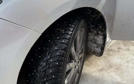 Mazda 6, 2011 год, 1 200 000 рублей, 21 фотография