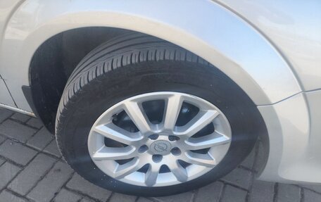 Opel Astra H, 2010 год, 620 000 рублей, 7 фотография