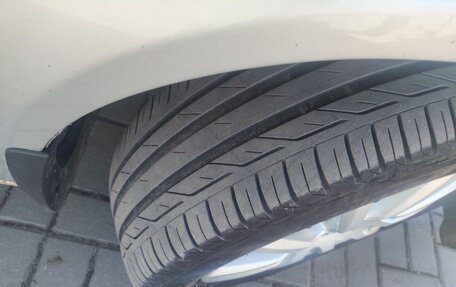 Opel Astra H, 2010 год, 620 000 рублей, 8 фотография