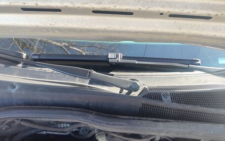 Opel Astra H, 2010 год, 620 000 рублей, 12 фотография