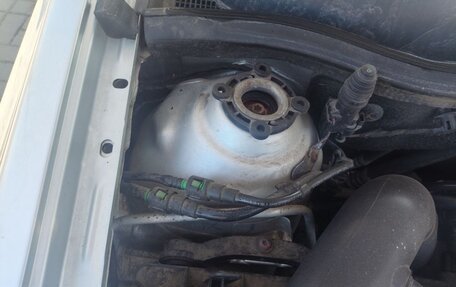 Opel Astra H, 2010 год, 620 000 рублей, 14 фотография