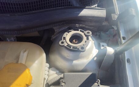 Opel Astra H, 2010 год, 620 000 рублей, 15 фотография