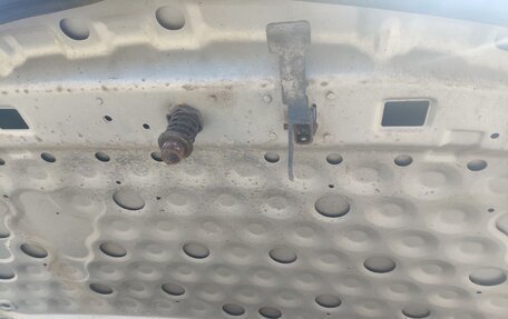 Opel Astra H, 2010 год, 620 000 рублей, 11 фотография