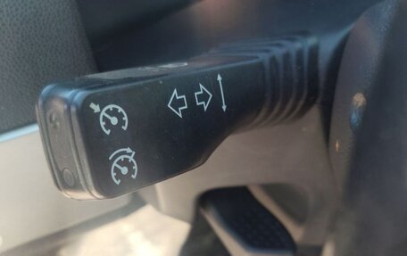 Opel Astra H, 2010 год, 620 000 рублей, 21 фотография