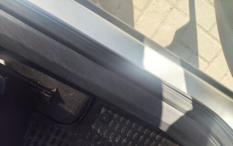 Opel Astra H, 2010 год, 620 000 рублей, 19 фотография