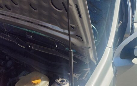 Opel Astra H, 2010 год, 620 000 рублей, 17 фотография