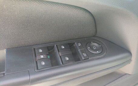 Opel Astra H, 2010 год, 620 000 рублей, 24 фотография