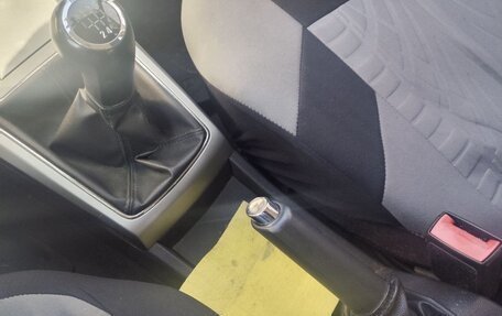 Opel Astra H, 2010 год, 620 000 рублей, 29 фотография