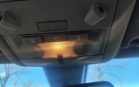 Opel Astra H, 2010 год, 620 000 рублей, 30 фотография