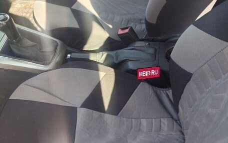 Opel Astra H, 2010 год, 620 000 рублей, 20 фотография