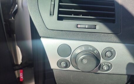 Opel Astra H, 2010 год, 620 000 рублей, 23 фотография