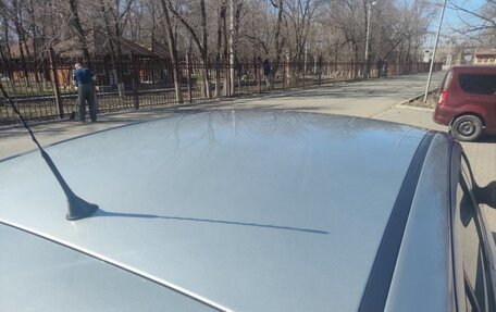 Opel Astra H, 2010 год, 620 000 рублей, 32 фотография