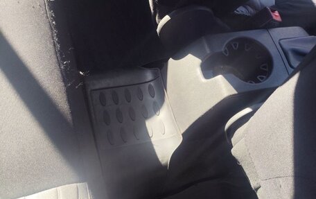 Opel Astra H, 2010 год, 620 000 рублей, 37 фотография