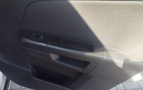 Opel Astra H, 2010 год, 620 000 рублей, 34 фотография