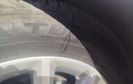 Opel Astra H, 2010 год, 620 000 рублей, 39 фотография