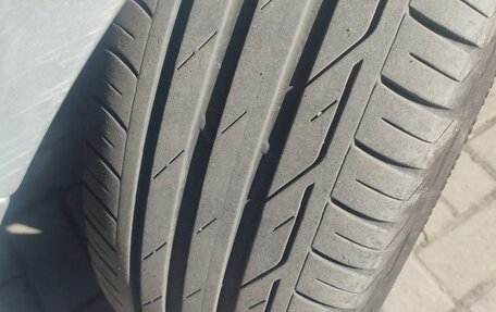 Opel Astra H, 2010 год, 620 000 рублей, 38 фотография