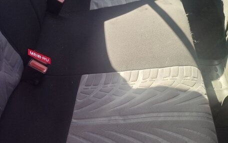 Opel Astra H, 2010 год, 620 000 рублей, 36 фотография