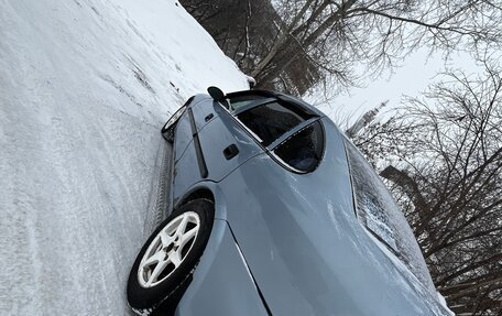 Opel Vectra B рестайлинг, 1997 год, 180 000 рублей, 6 фотография