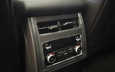 Haval H9, 2026 год, 5 345 010 рублей, 22 фотография