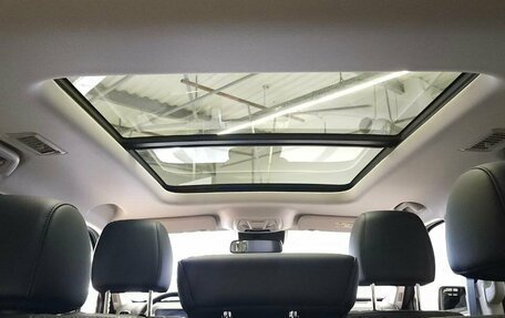 Haval H9, 2026 год, 5 345 010 рублей, 26 фотография