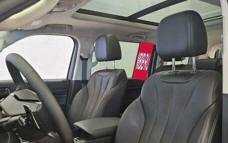 Haval H9, 2026 год, 5 345 010 рублей, 31 фотография