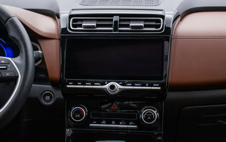 Hyundai Creta, 2022 год, 2 970 000 рублей, 14 фотография