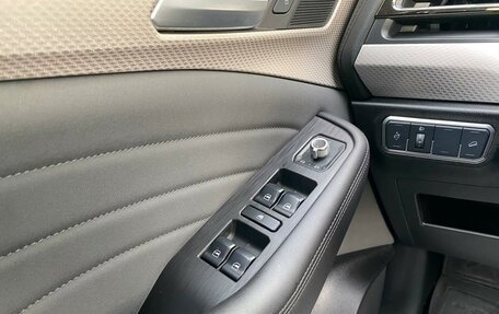 Haval F7 I, 2022 год, 2 049 000 рублей, 11 фотография