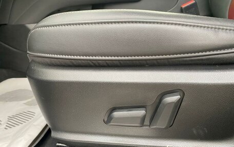 Haval F7 I, 2022 год, 2 049 000 рублей, 12 фотография