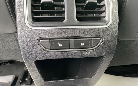 Haval F7 I, 2022 год, 2 049 000 рублей, 13 фотография