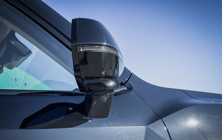 Haval H7, 2026 год, 4 157 010 рублей, 3 фотография