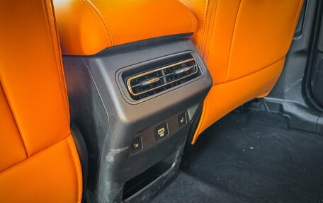 Haval H7, 2026 год, 4 157 010 рублей, 19 фотография