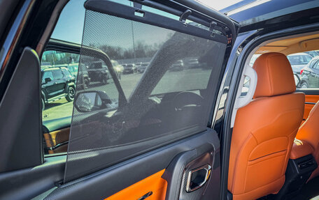 Haval H7, 2026 год, 4 157 010 рублей, 29 фотография