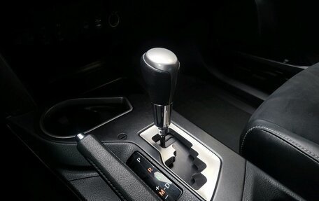 Toyota RAV4, 2016 год, 2 269 000 рублей, 18 фотография