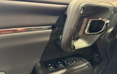 Haval H7, 2026 год, 3 959 010 рублей, 11 фотография