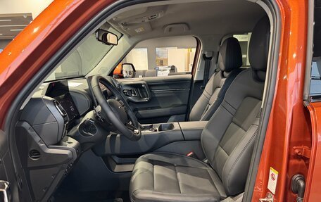 Haval H7, 2026 год, 3 959 010 рублей, 14 фотография