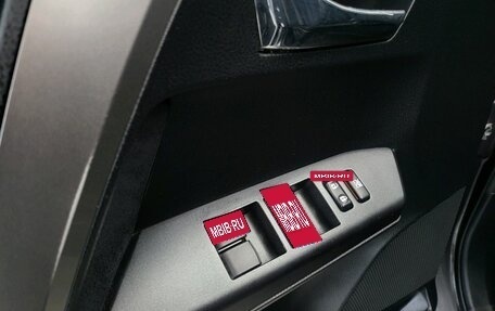 Toyota RAV4, 2016 год, 2 269 000 рублей, 16 фотография