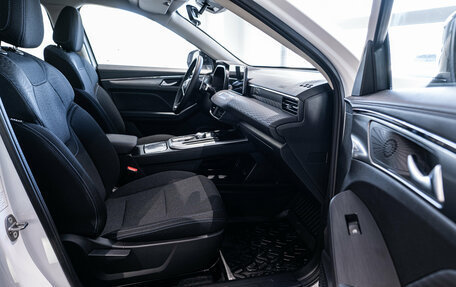 Haval Jolion, 2026 год, 2 425 000 рублей, 9 фотография