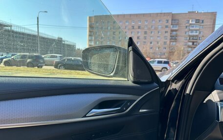 BMW 6 серия, 2019 год, 3 750 000 рублей, 5 фотография