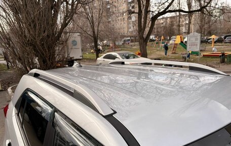 Hyundai Creta I рестайлинг, 2021 год, 1 749 000 рублей, 33 фотография