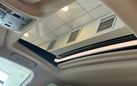 Lexus RX IV рестайлинг, 2015 год, 3 490 000 рублей, 24 фотография