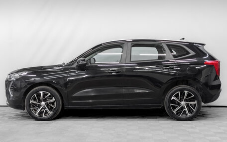 Haval Jolion, 2022 год, 1 150 000 рублей, 8 фотография