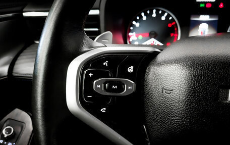 Haval Jolion, 2022 год, 1 150 000 рублей, 10 фотография