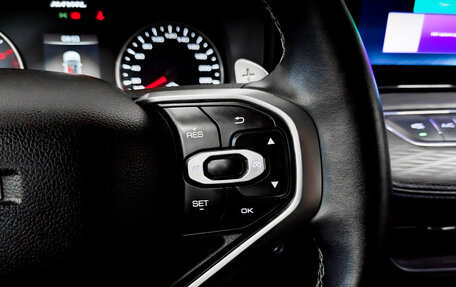 Haval Jolion, 2022 год, 1 150 000 рублей, 13 фотография