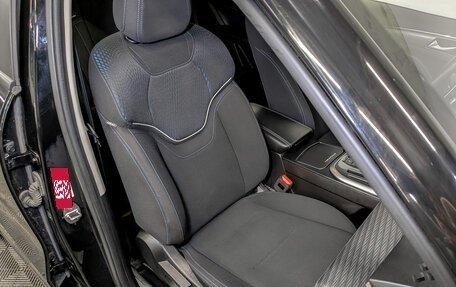 Haval Jolion, 2022 год, 1 150 000 рублей, 12 фотография