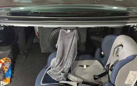 Mercedes-Benz E-Класс, 2011 год, 2 250 000 рублей, 9 фотография