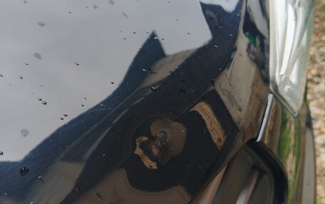 Hyundai Creta I рестайлинг, 2017 год, 1 350 000 рублей, 7 фотография