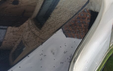 Hyundai Creta I рестайлинг, 2017 год, 1 350 000 рублей, 6 фотография